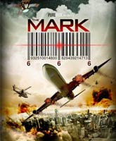 Смотреть Онлайн Знак / The Mark [2012]